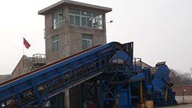 PSX-750破碎線天津客戶現場-(4).jpg
