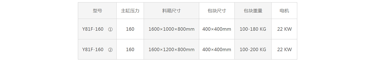 未標題-1.jpg