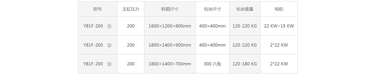 未標題-1.jpg