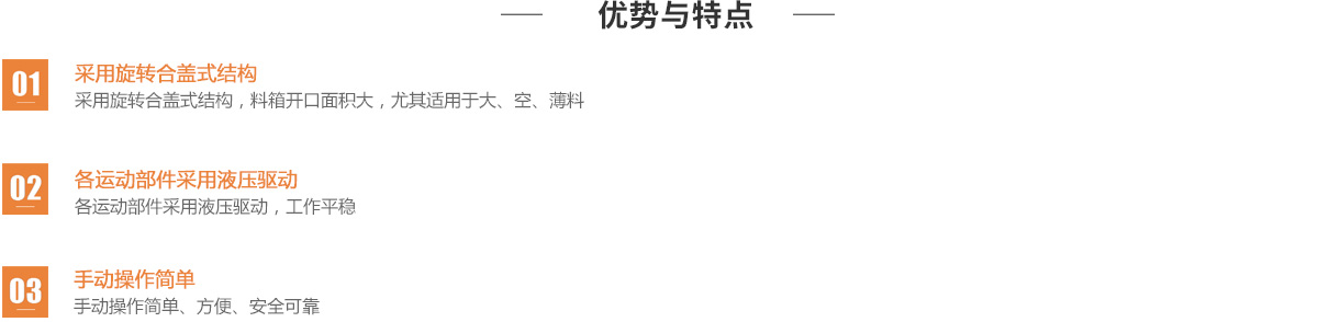 未標題-1.jpg